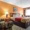 Econo Lodge & Suites Southern Pines