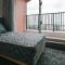 Lequ Okinawa Chatan Spa ＆ Resort