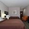 Quality Inn & Suites Kenedy - Karnes City