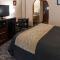 Comfort Inn North Conroe