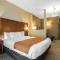 Comfort Inn & Suites Sayre