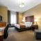 Comfort Inn & Suites Sayre