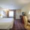 Days Inn by Wyndham Shenandoah