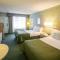 Days Inn by Wyndham Stuart