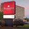 Ramada Plaza by Wyndham Albany
