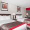 Ramada Plaza by Wyndham Albany