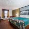 SuperB Hamburg Motel
