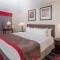 Ramada Plaza by Wyndham Albany