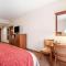 Comfort Inn & Suites Atoka-Millington