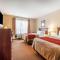 Comfort Inn & Suites Atoka-Millington