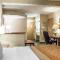 Comfort Inn & Suites Wilkes Barre - Arena