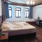 Boutique Hotel Praga