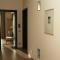 Hotel Piccolo Principe