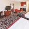 La Quinta by Wyndham North Platte