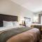 Comfort Inn & Suites Montgomery Eastchase