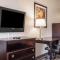 Comfort Inn & Suites Montgomery Eastchase