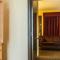 Quality Inn & Suites Shelbyville I-74