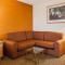 Quality Inn & Suites Shelbyville I-74