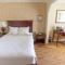 Days Inn by Wyndham Shenandoah