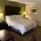 Wyndham Garden Totowa