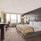 Wyndham Garden Norfolk Downtown