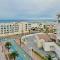 Lequ Okinawa Chatan Spa ＆ Resort