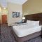 La Quinta by Wyndham Pasadena North
