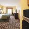 La Quinta by Wyndham Pasadena North