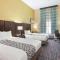 La Quinta by Wyndham Pasadena North