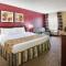 Ramada by Wyndham Bettendorf