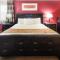 Ramada by Wyndham Bettendorf