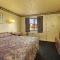 Days Inn by Wyndham Barstow