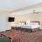 Days Inn by Wyndham Shenandoah