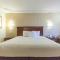 Days Inn by Wyndham Shenandoah
