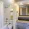 Ashore Resort & Beach Club