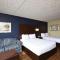 Ashore Resort & Beach Club