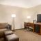 Comfort Inn & Suites Presidential