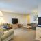 Comfort Inn & Suites Presidential