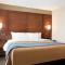 Comfort Inn & Suites Presidential