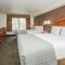 Days Inn by Wyndham Manitou Springs