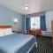 Days Inn by Wyndham Las Vegas