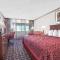Days Inn by Wyndham Colorado City