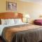 Comfort Inn & Suites Chesapeake - Portsmouth