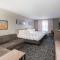La Quinta by Wyndham Montgomery