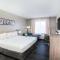 La Quinta by Wyndham Montgomery