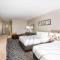 La Quinta by Wyndham Montgomery