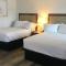 Travelodge by Wyndham Crescent City