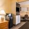 Comfort Inn Ebensburg