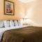 Comfort Inn Ebensburg