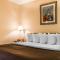 Comfort Inn Ebensburg